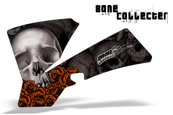 Bone Collector------HDOJ杭电2602（纯01背包问题！！！！！！具体解释！）